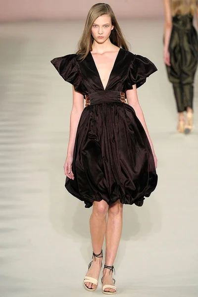 Look 34